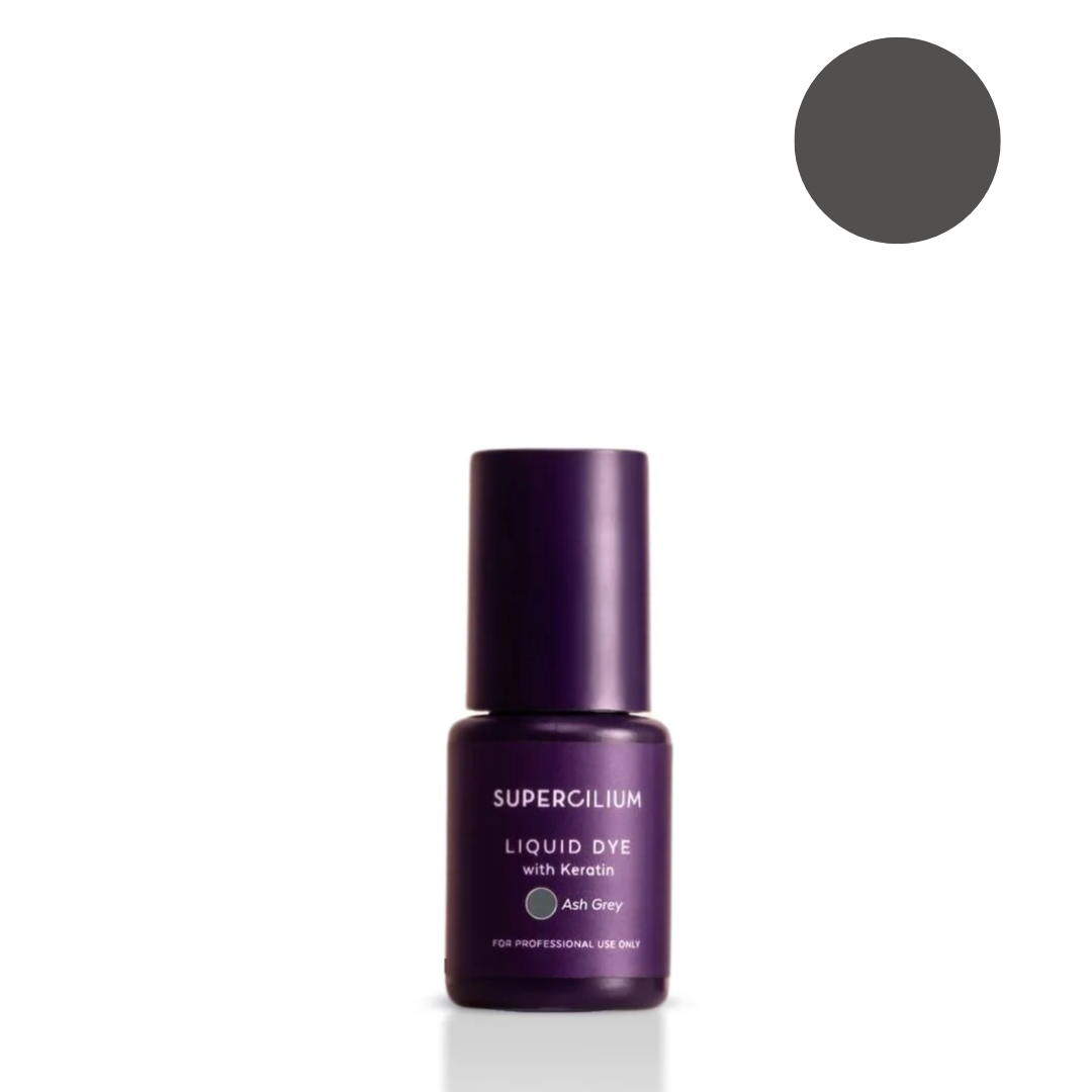 Supercilium skysti dažai - Image 8