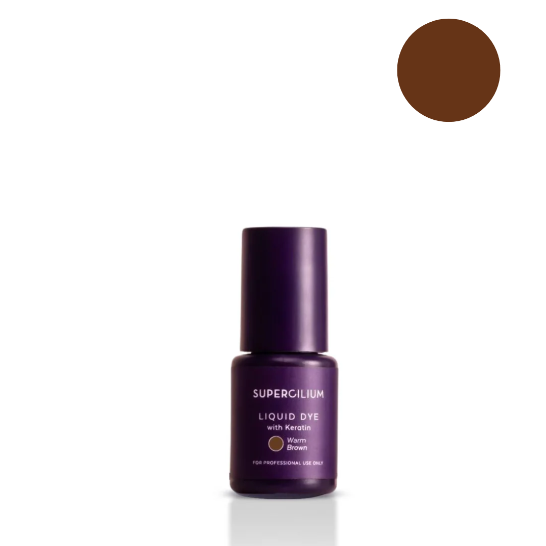 Supercilium skysti dažai - Image 7